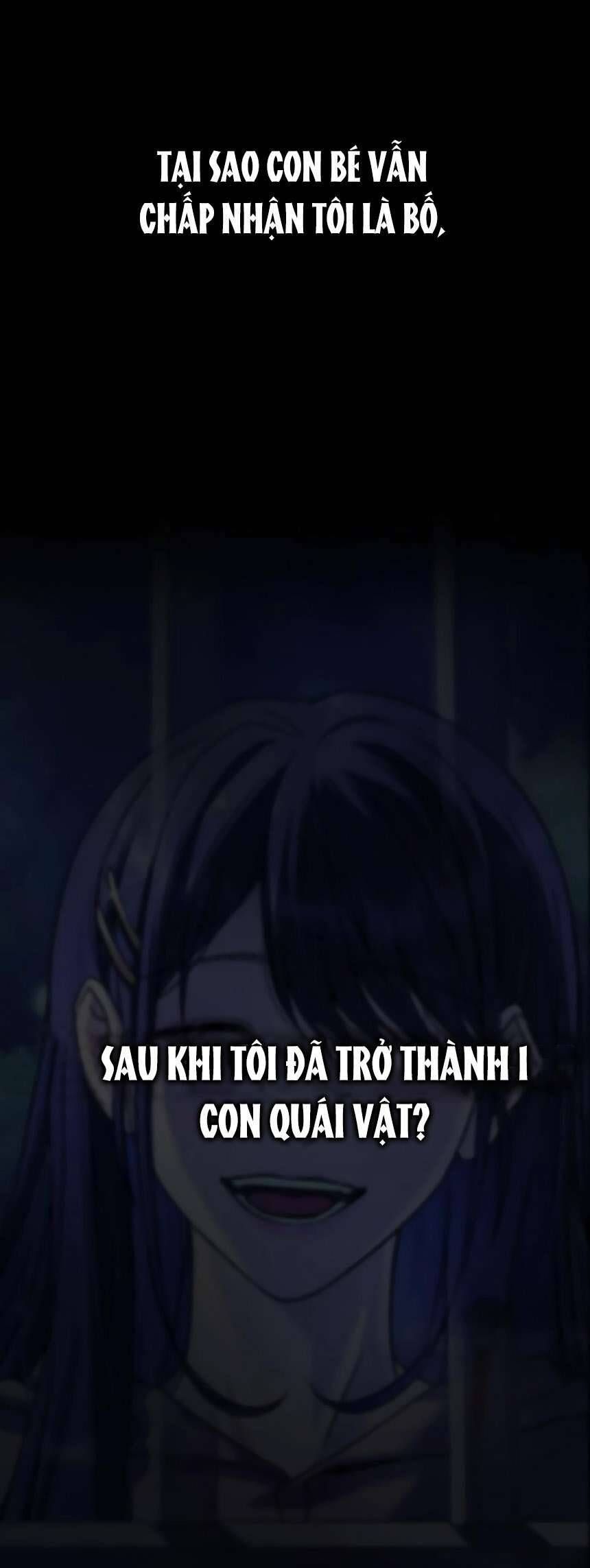 Zombie Papa - Chapter 13 - Page 37