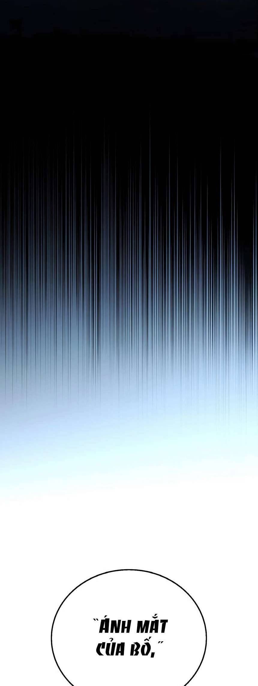 Zombie Papa - Chapter 13 - Page 38