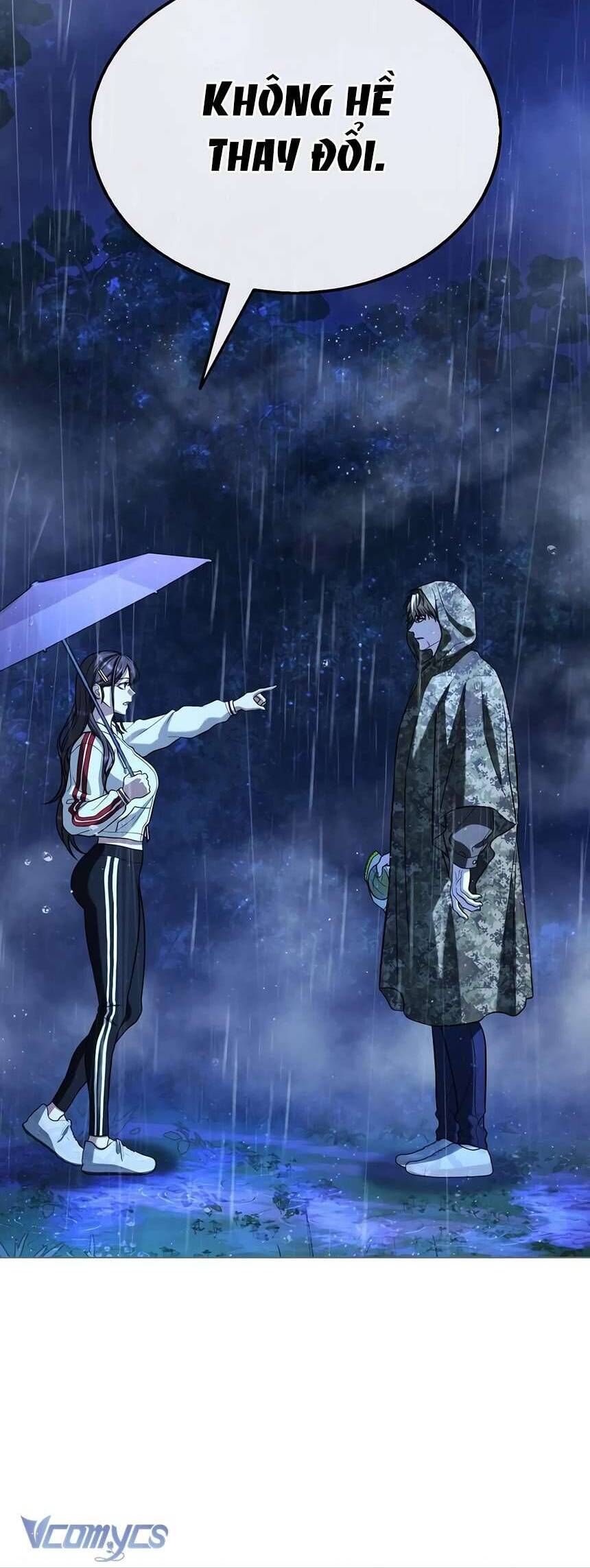 Zombie Papa - Chapter 13 - Page 40