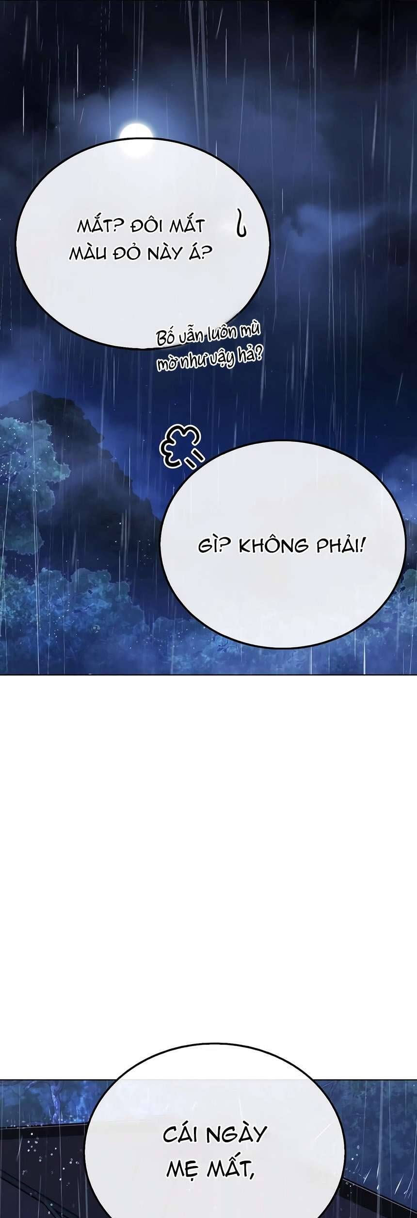 Zombie Papa - Chapter 13 - Page 41