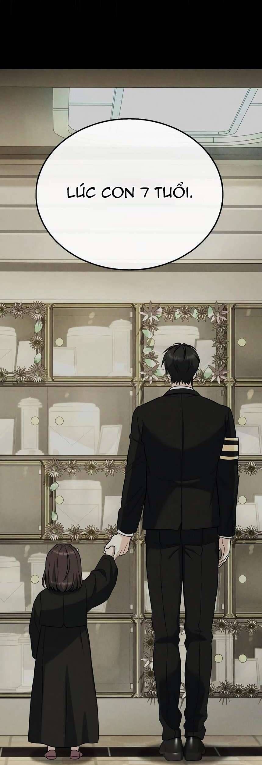 Zombie Papa - Chapter 13 - Page 43