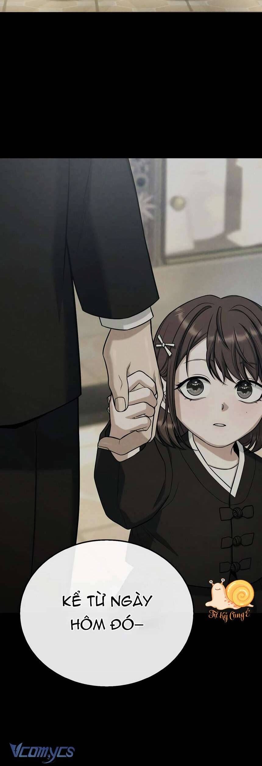 Zombie Papa - Chapter 13 - Page 44