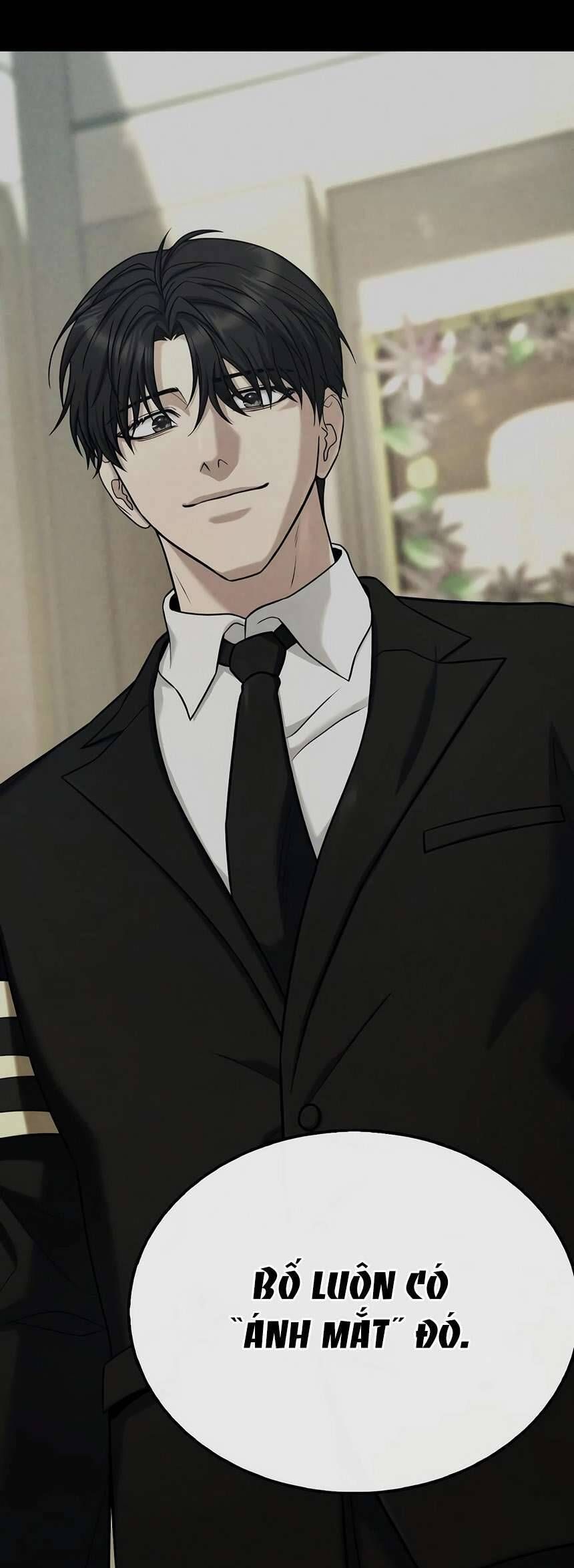 Zombie Papa - Chapter 13 - Page 45