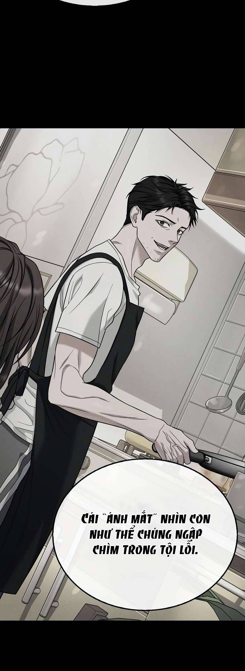 Zombie Papa - Chapter 13 - Page 47