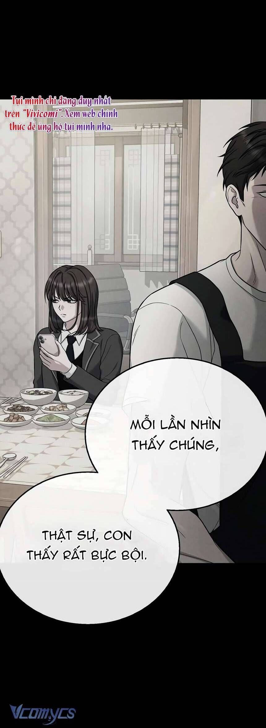 Zombie Papa - Chapter 13 - Page 48