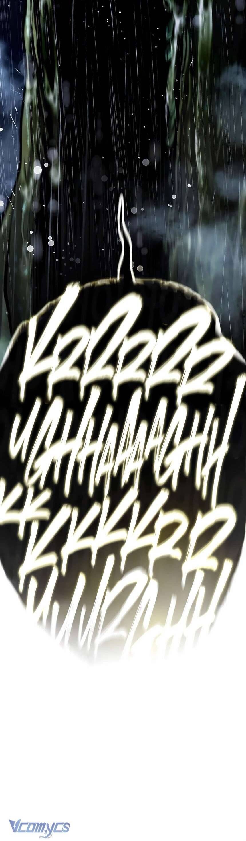 Zombie Papa - Chapter 13 - Page 5