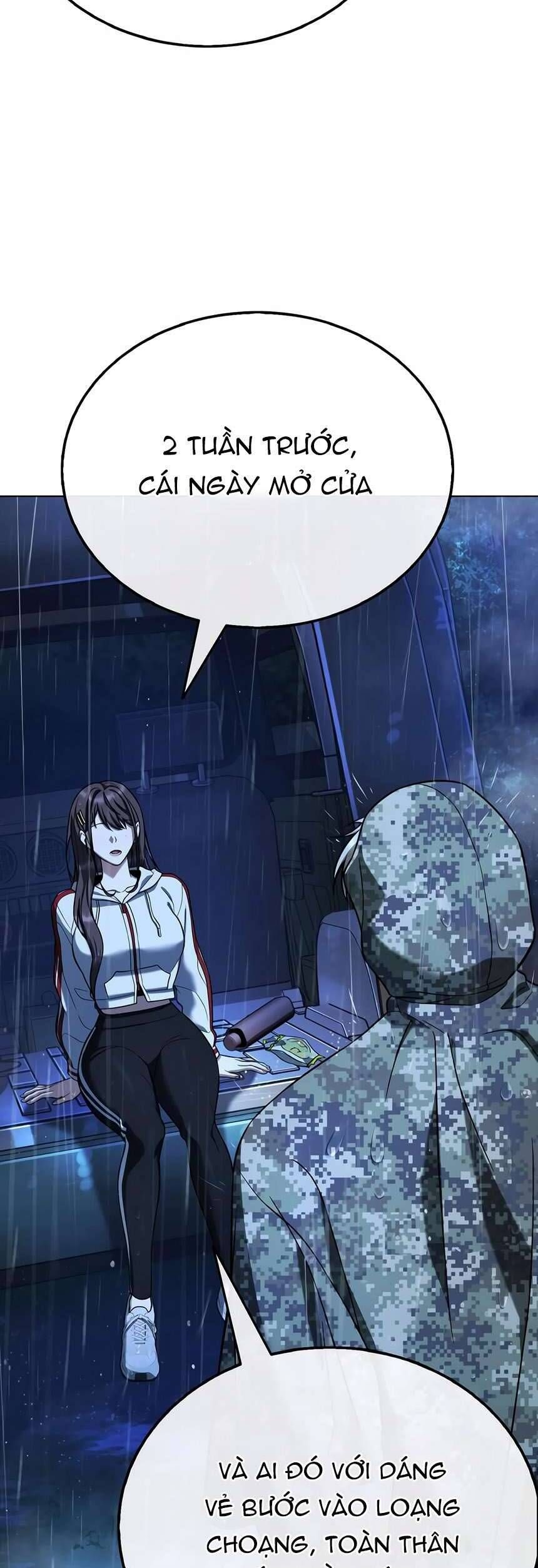 Zombie Papa - Chapter 13 - Page 51