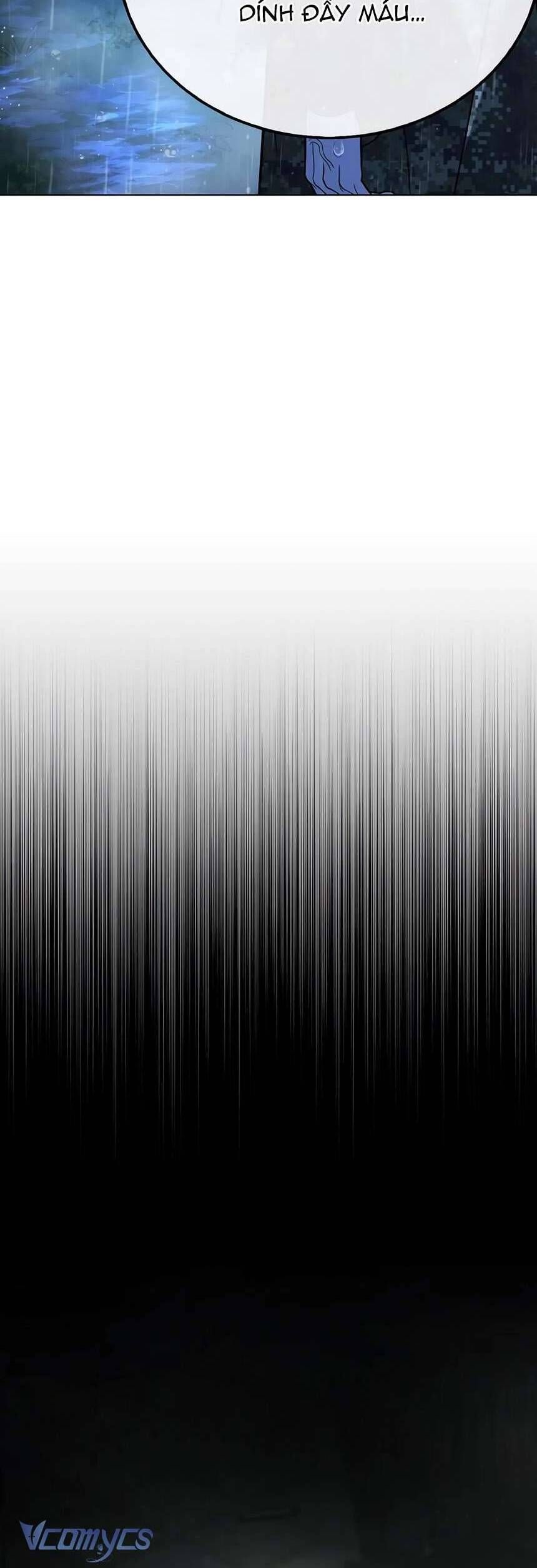 Zombie Papa - Chapter 13 - Page 52