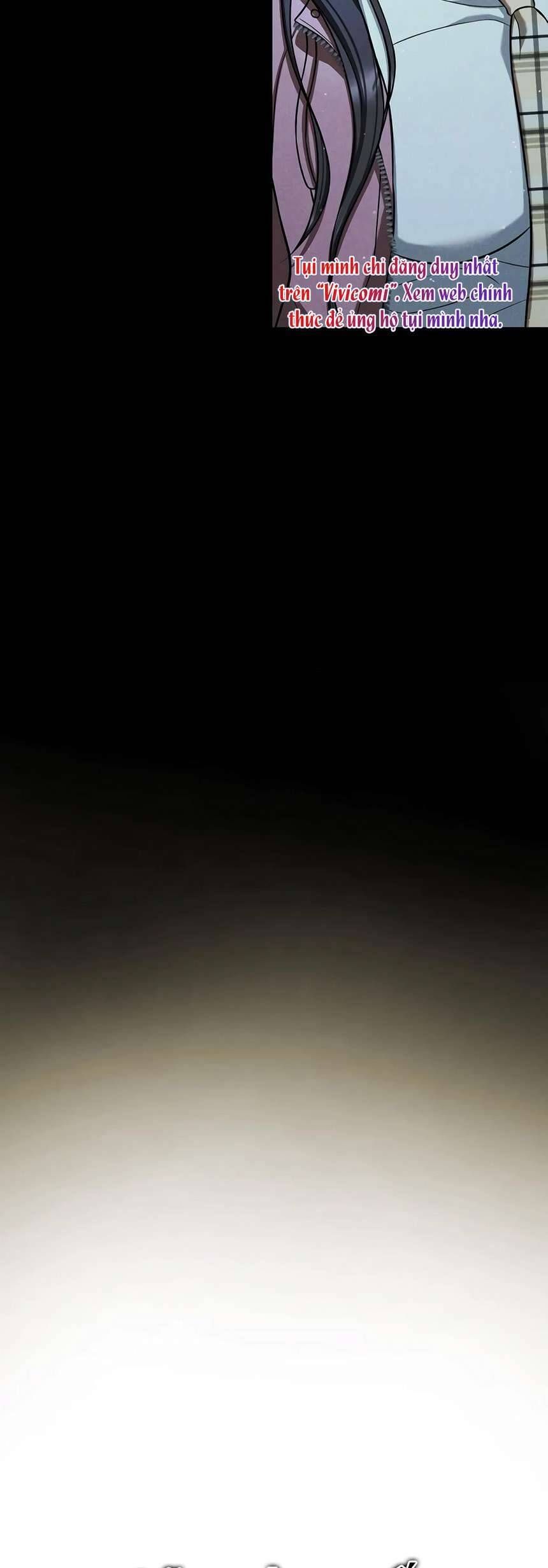 Zombie Papa - Chapter 13 - Page 55