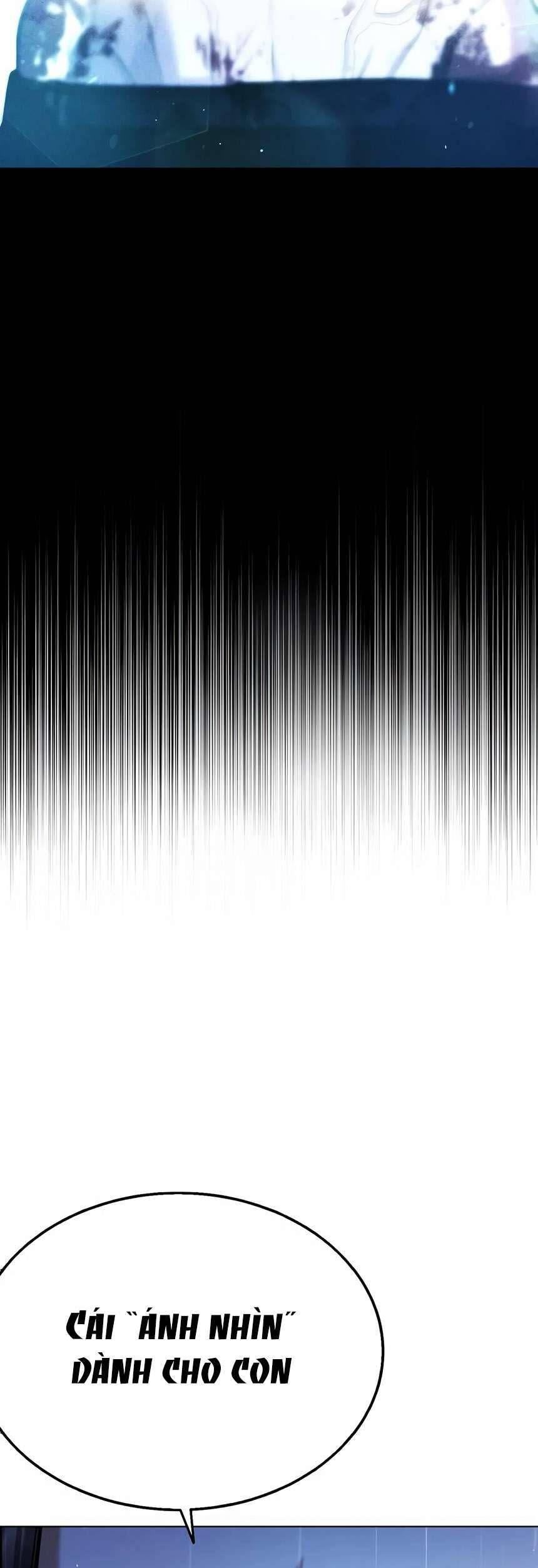 Zombie Papa - Chapter 13 - Page 57