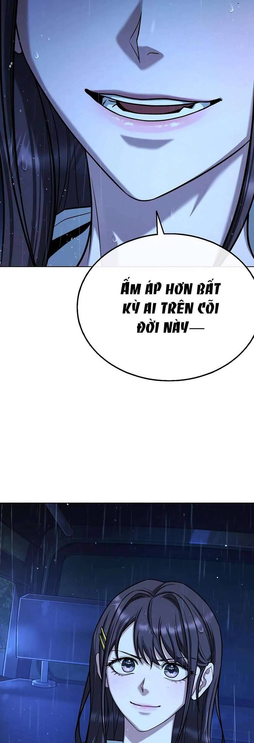 Zombie Papa - Chapter 13 - Page 58