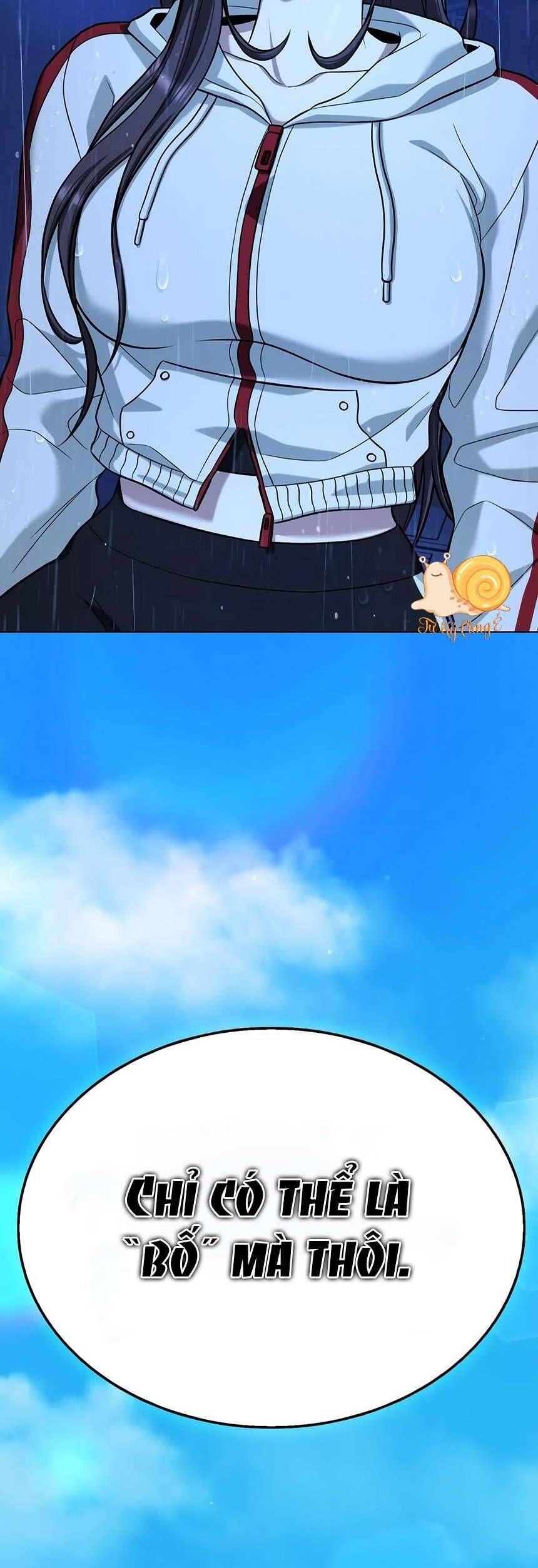 Zombie Papa - Chapter 13 - Page 59