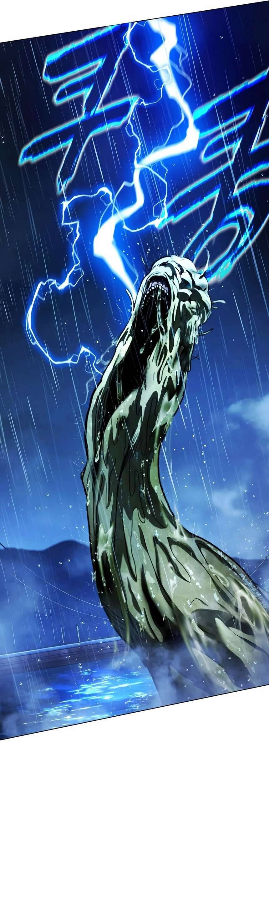 Zombie Papa - Chapter 13 - Page 6