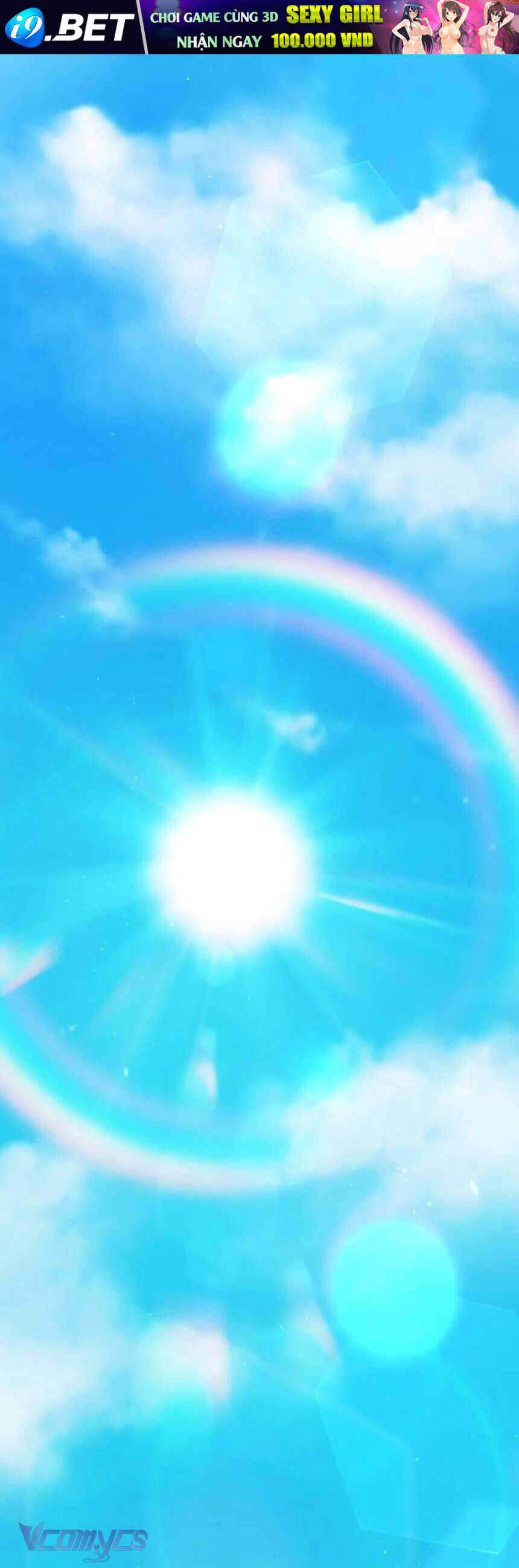 Zombie Papa - Chapter 13 - Page 60