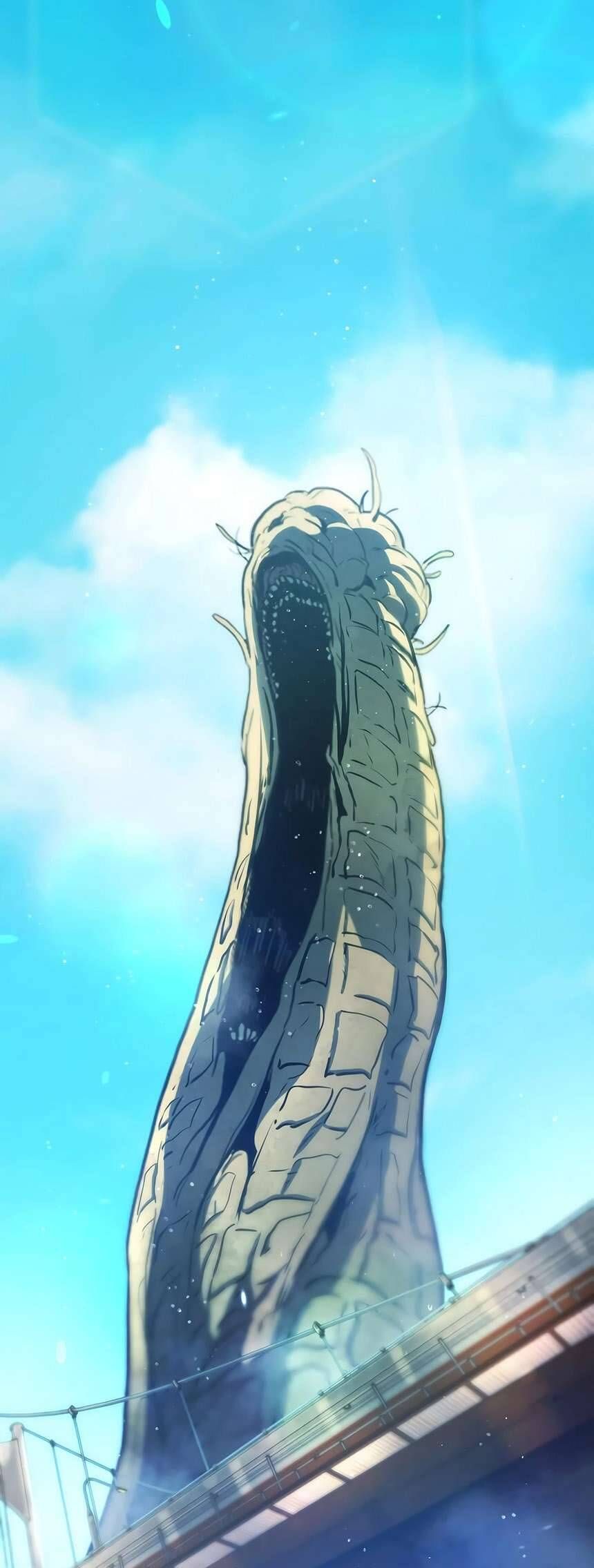 Zombie Papa - Chapter 13 - Page 61