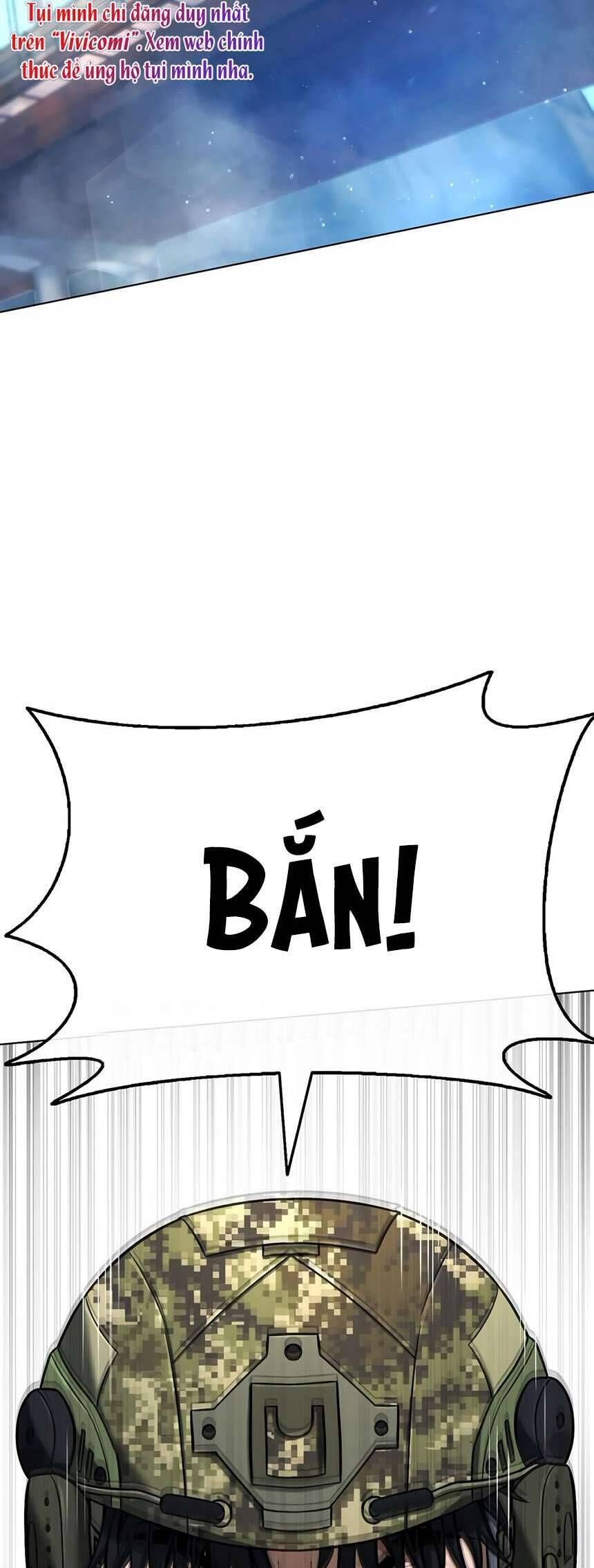 Zombie Papa - Chapter 13 - Page 62