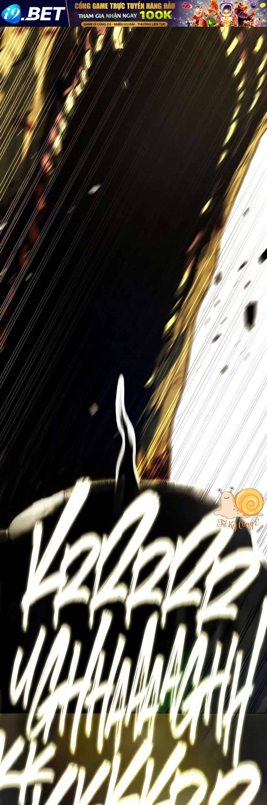 Zombie Papa - Chapter 13 - Page 66