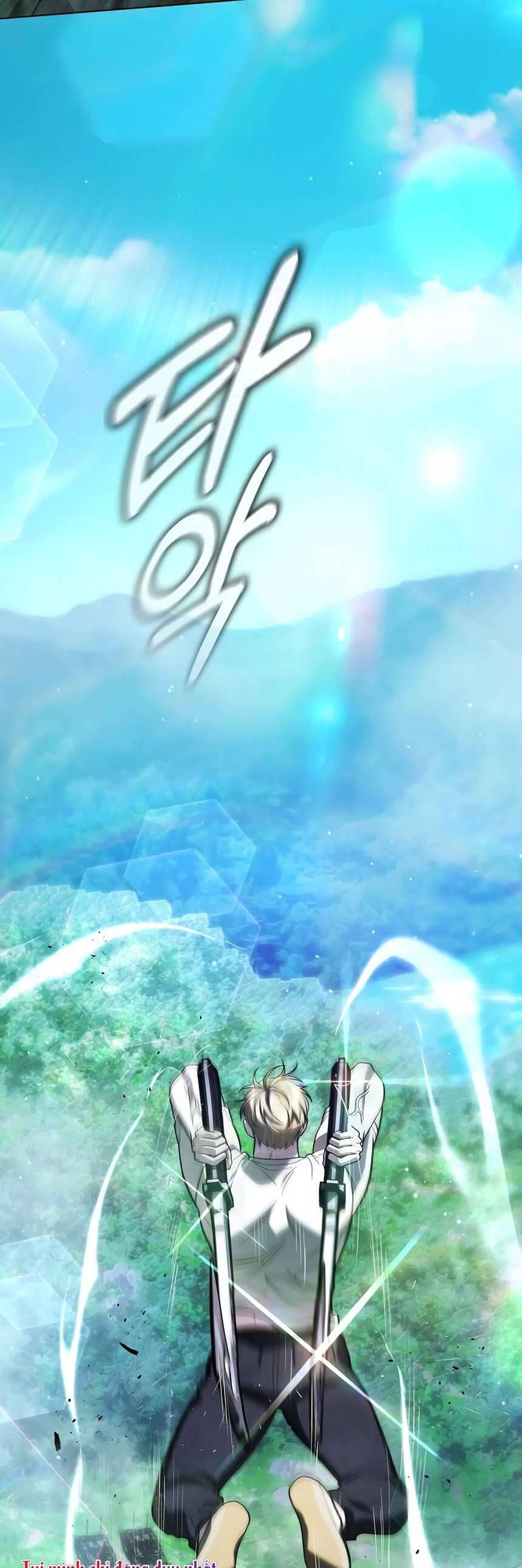 Zombie Papa - Chapter 13 - Page 68