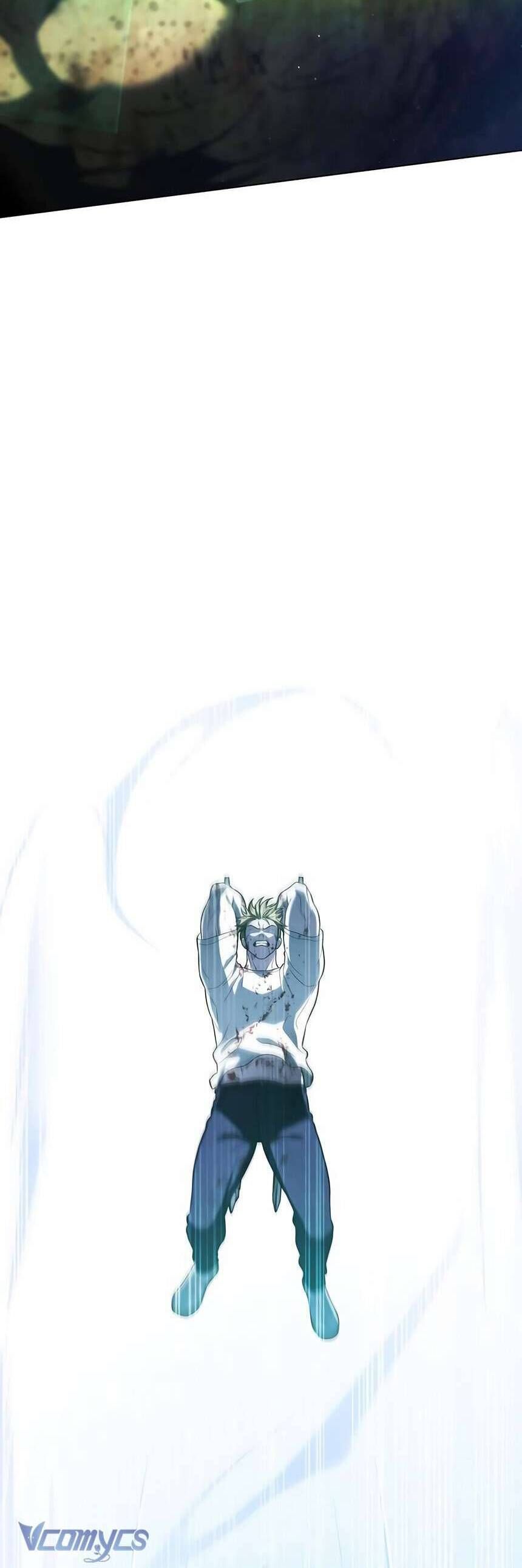 Zombie Papa - Chapter 13 - Page 70