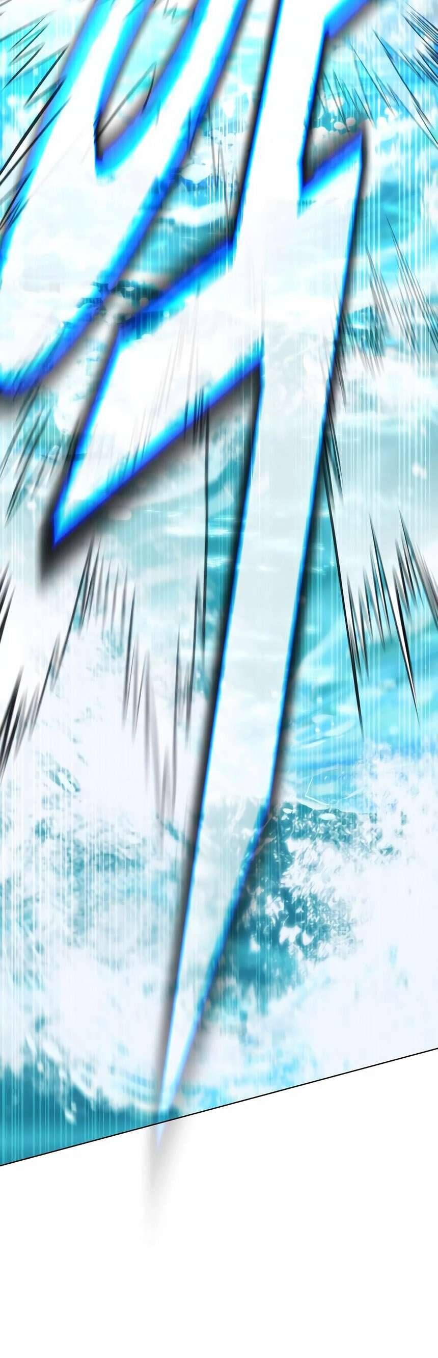 Zombie Papa - Chapter 13 - Page 75