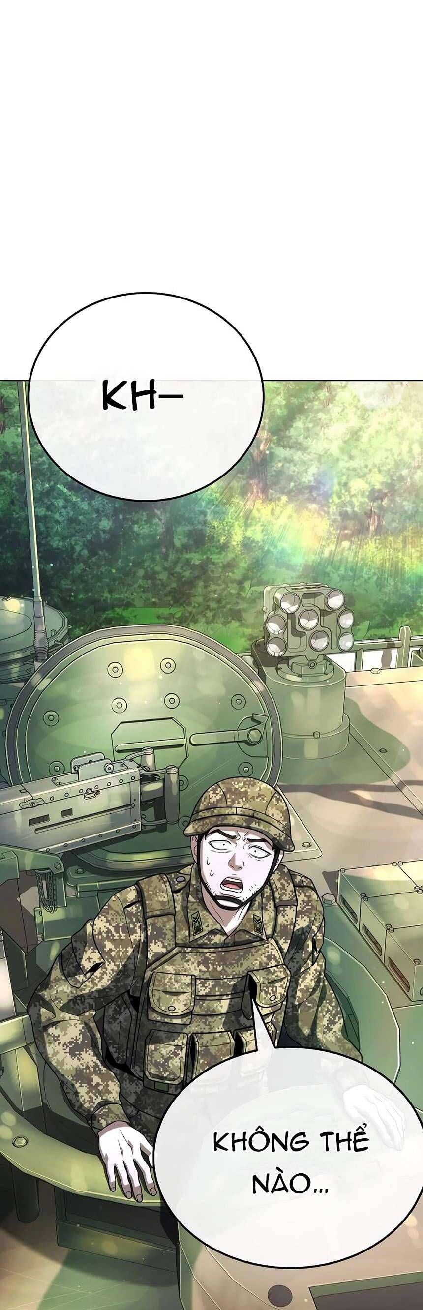 Zombie Papa - Chapter 13 - Page 76