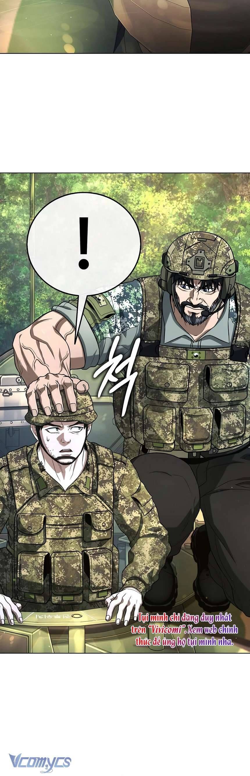 Zombie Papa - Chapter 13 - Page 77