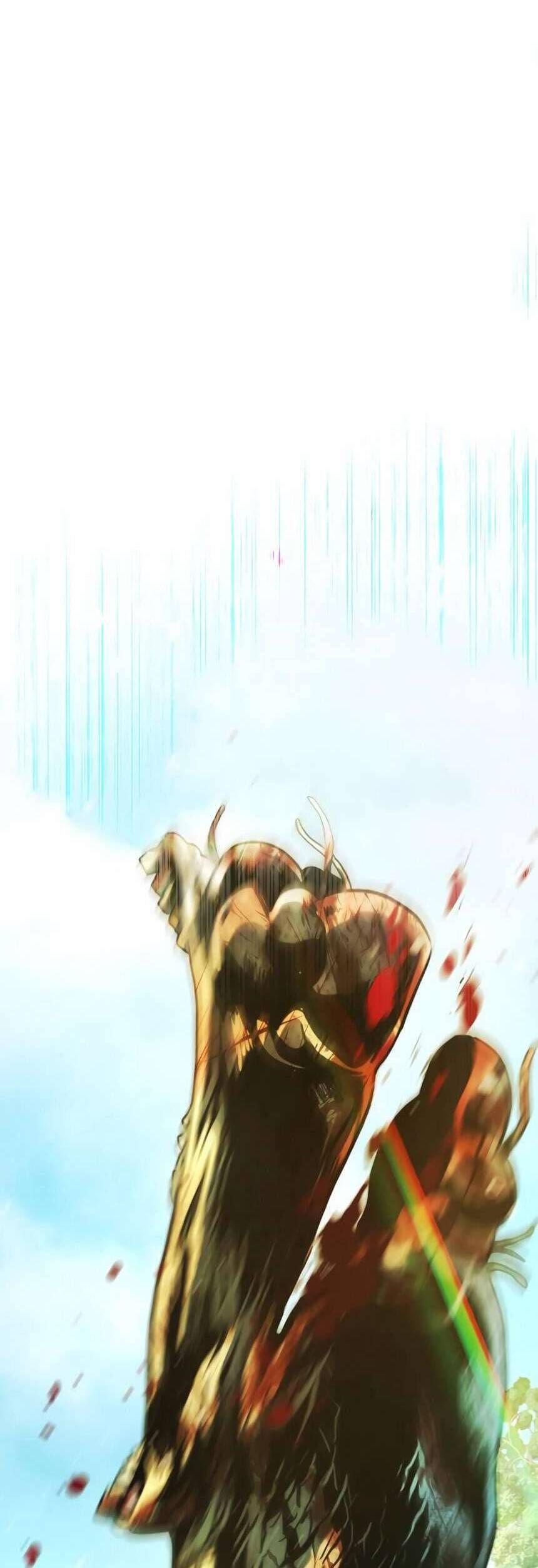 Zombie Papa - Chapter 13 - Page 79