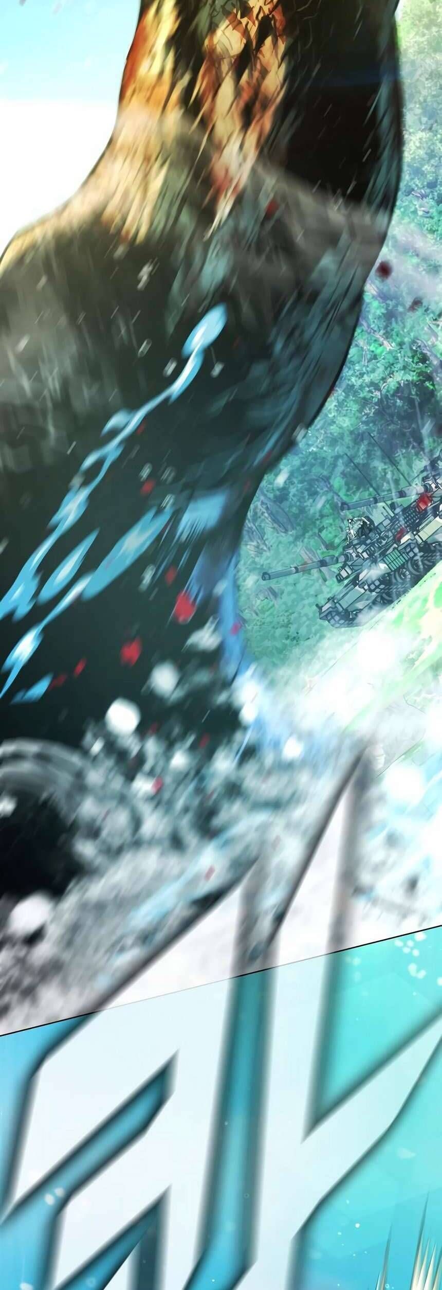 Zombie Papa - Chapter 13 - Page 80