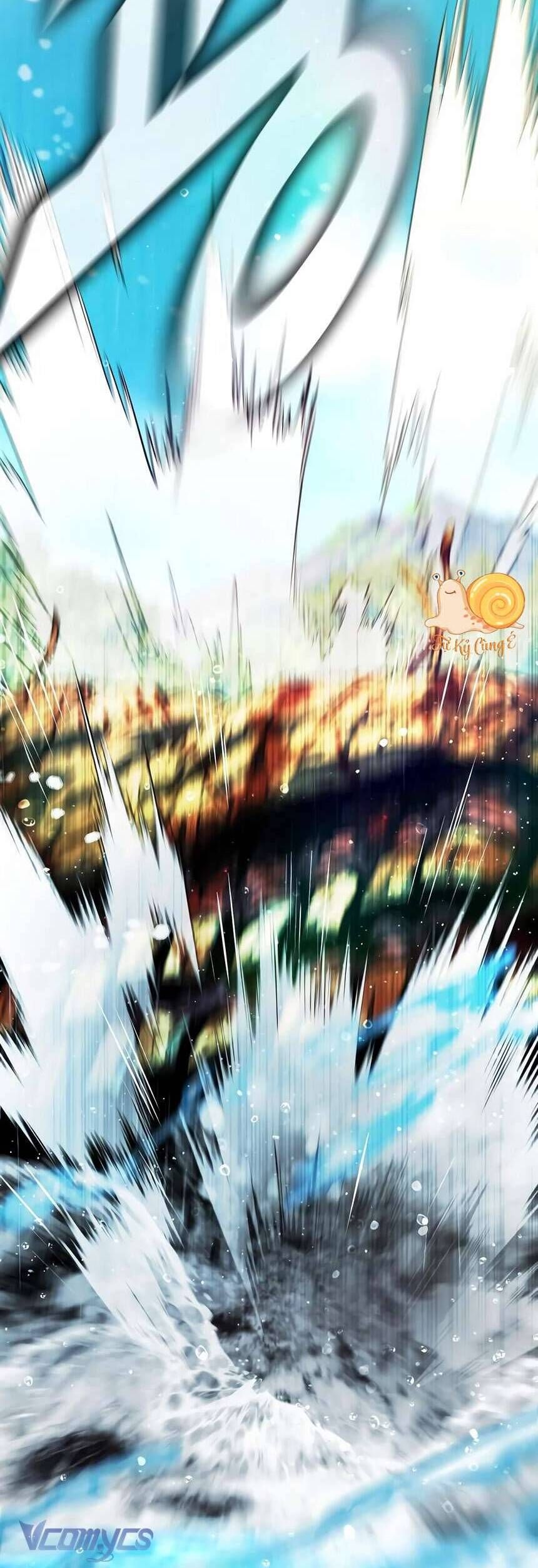 Zombie Papa - Chapter 13 - Page 81