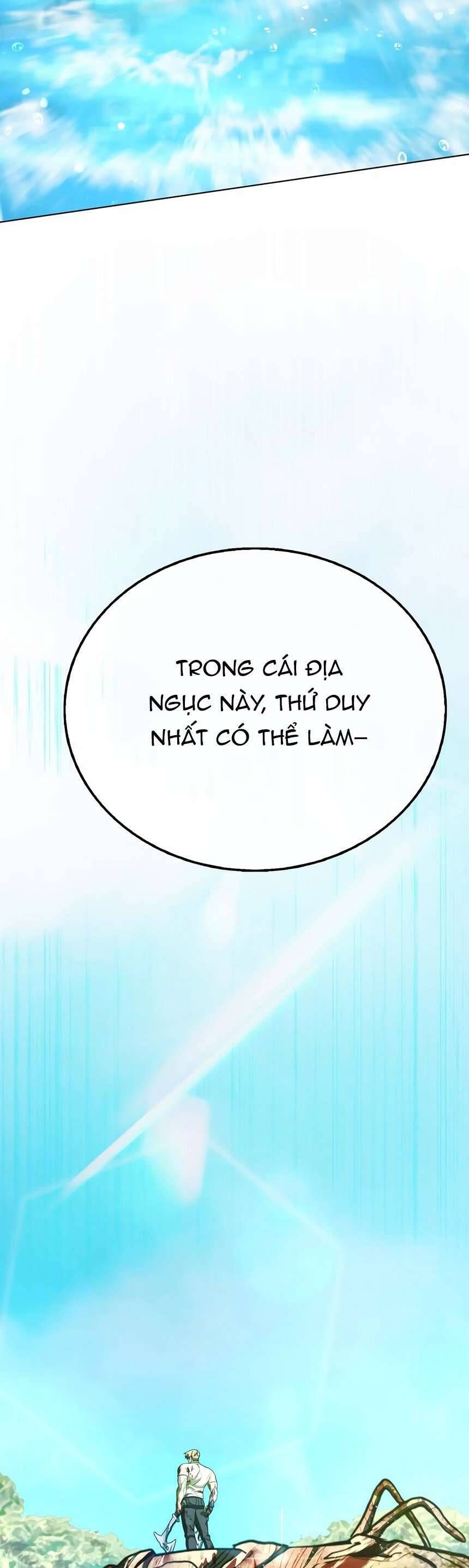 Zombie Papa - Chapter 13 - Page 82