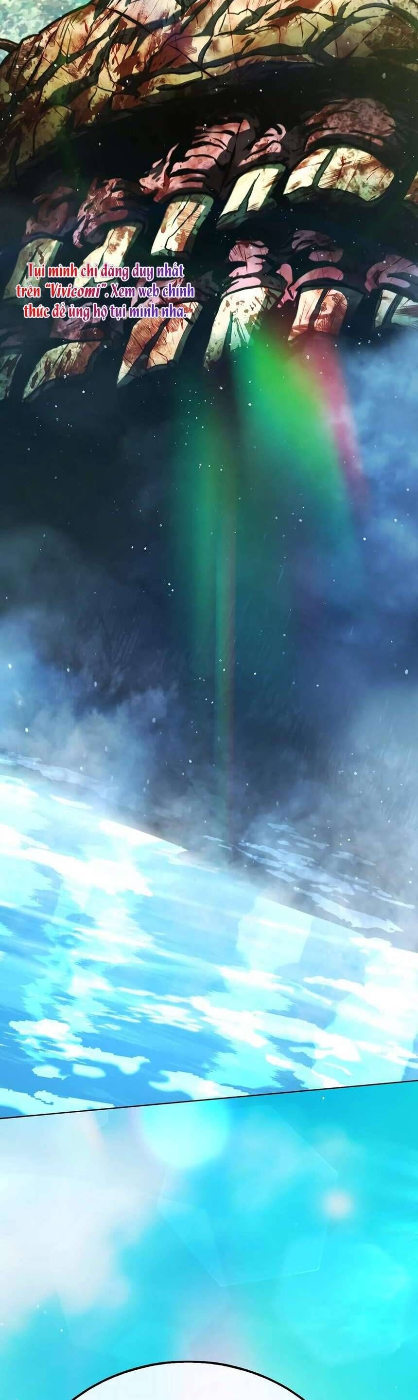 Zombie Papa - Chapter 13 - Page 83