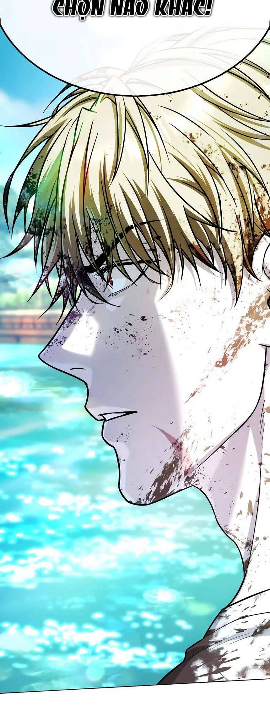 Zombie Papa - Chapter 13 - Page 86