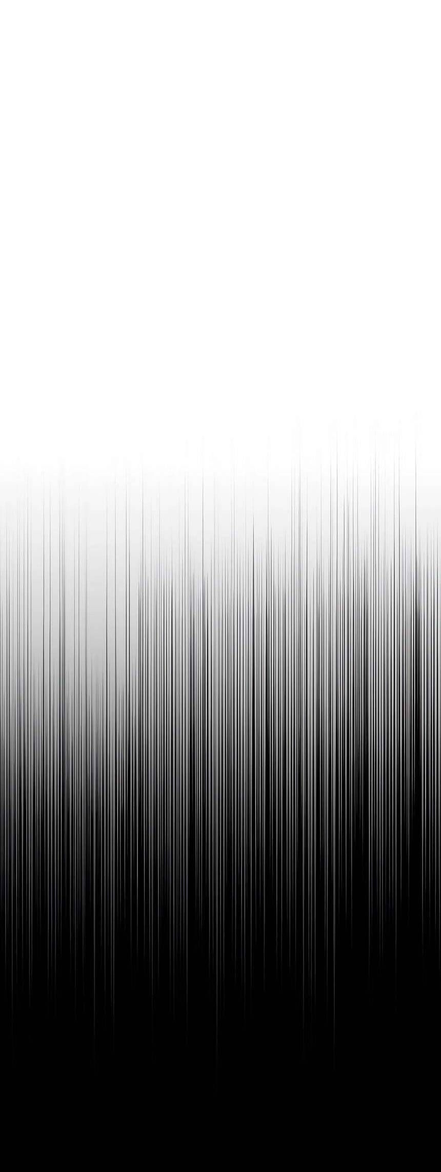 Zombie Papa - Chapter 13 - Page 87