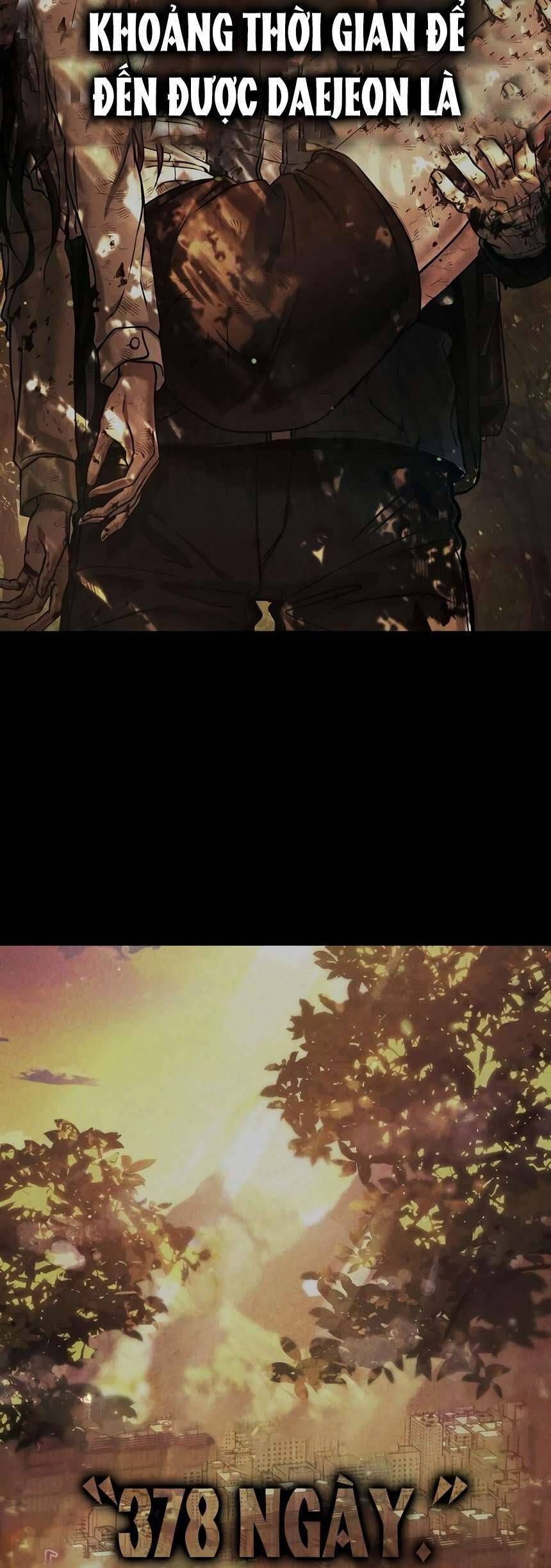 Zombie Papa - Chapter 13 - Page 89