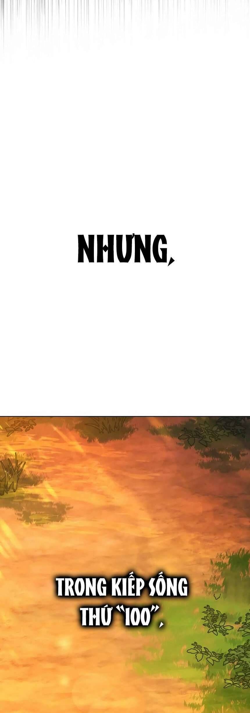 Zombie Papa - Chapter 13 - Page 91