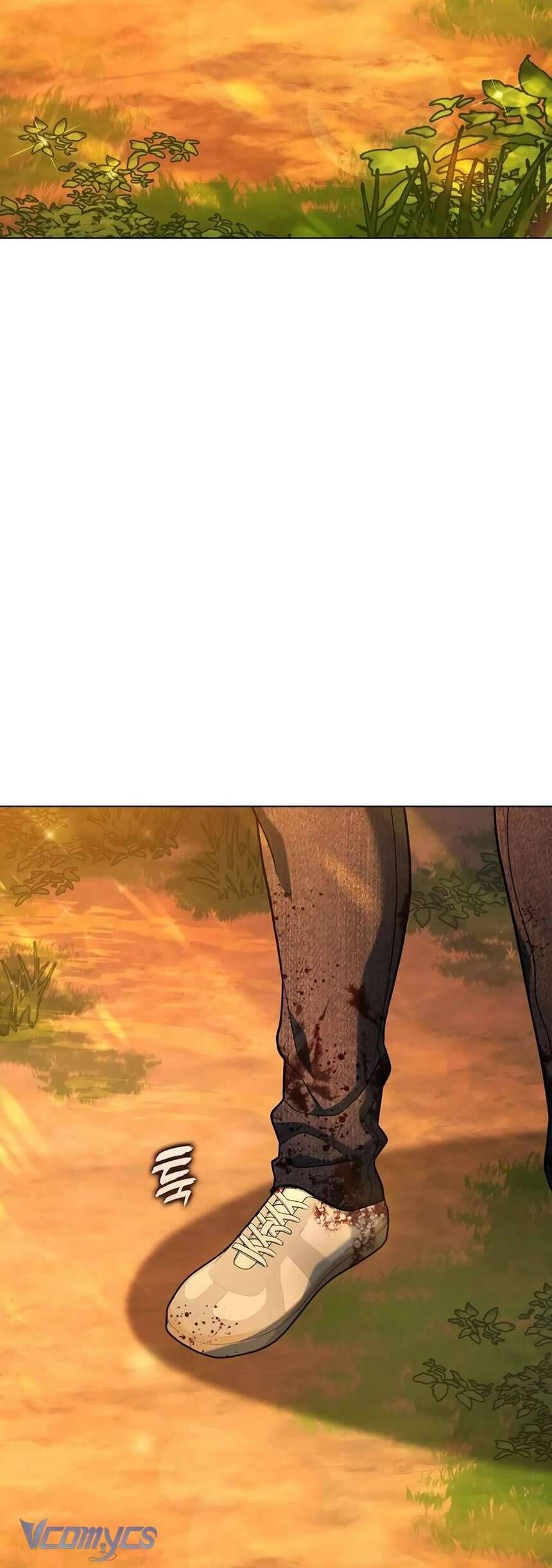 Zombie Papa - Chapter 13 - Page 92