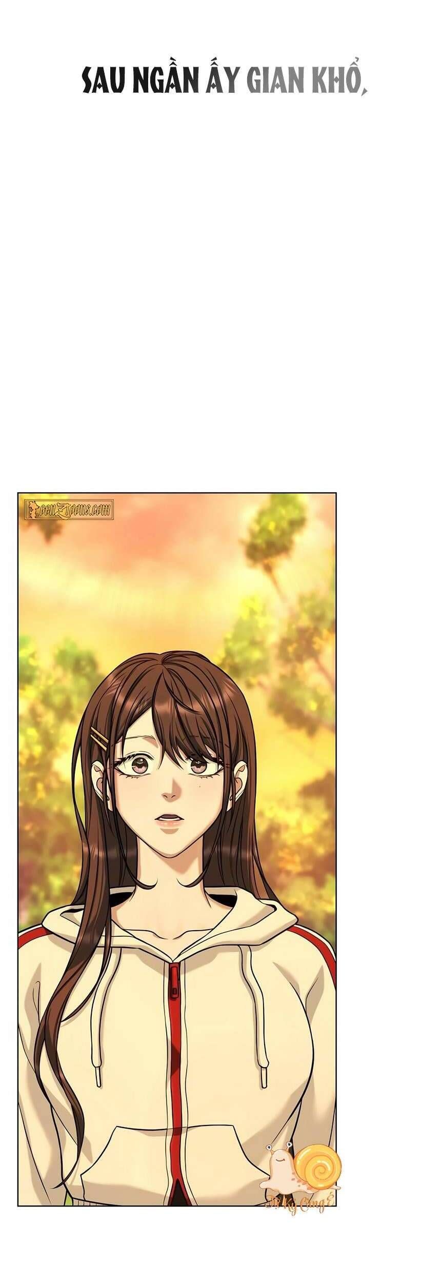 Zombie Papa - Chapter 13 - Page 95