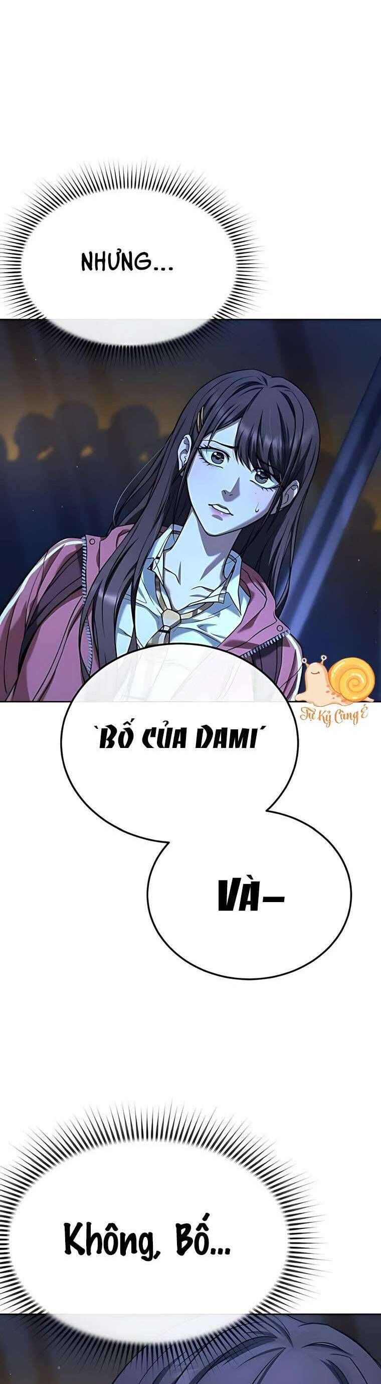 Zombie Papa - Chapter 2 - Page 101