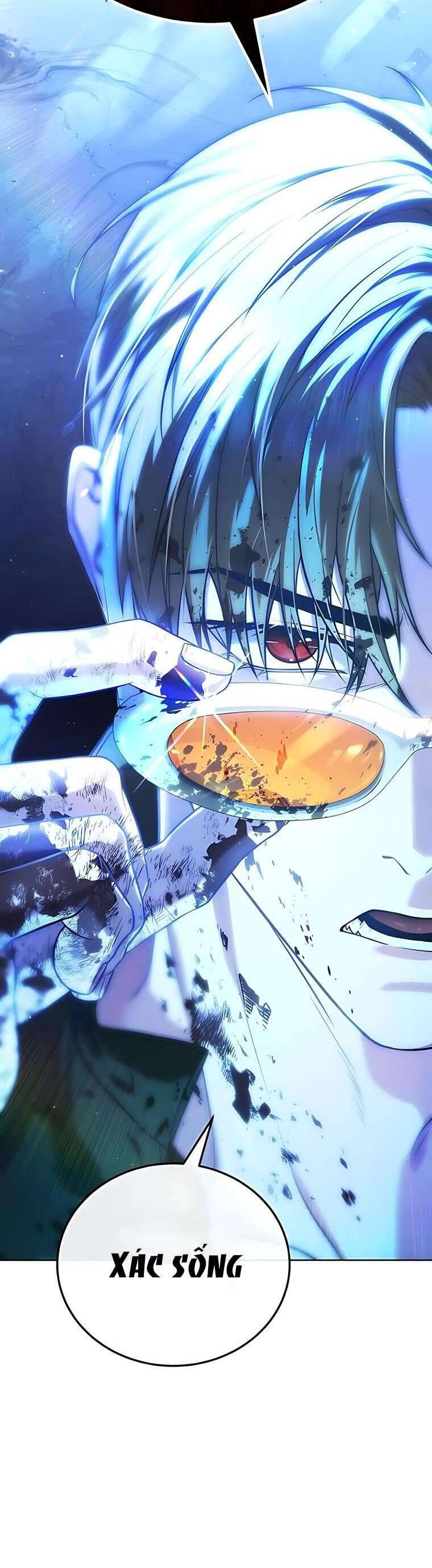 Zombie Papa - Chapter 2 - Page 103