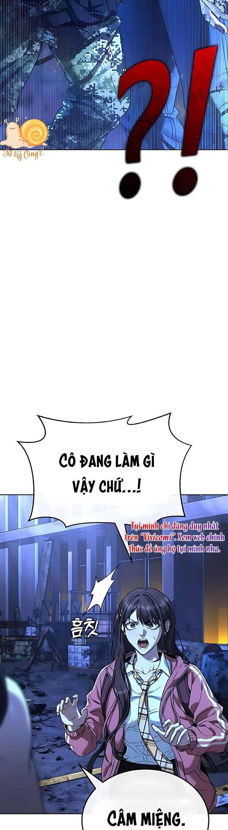 Zombie Papa - Chapter 2 - Page 108