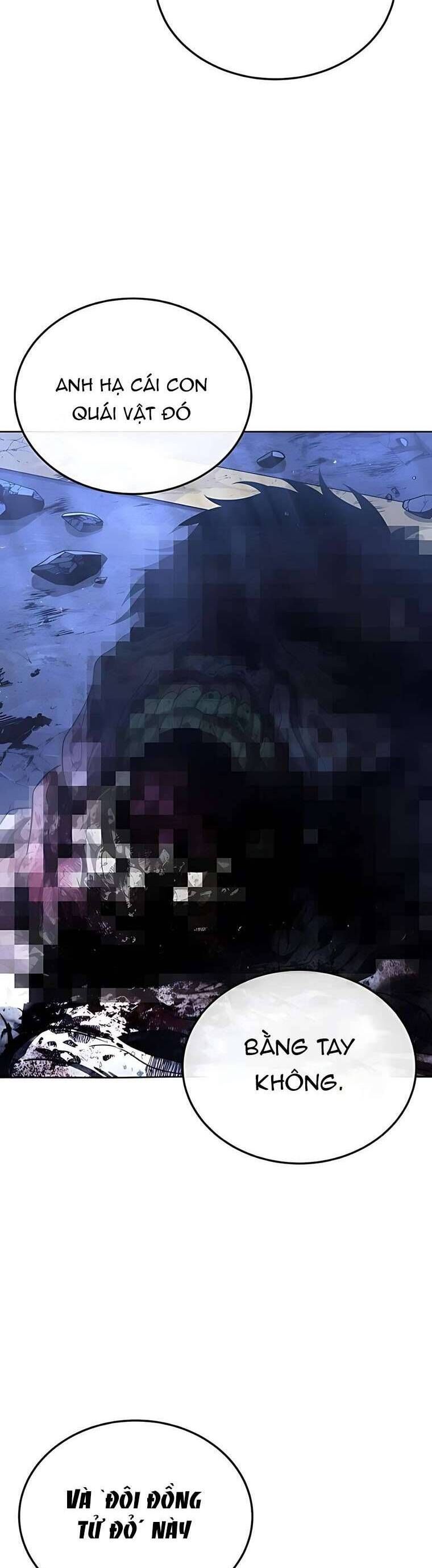 Zombie Papa - Chapter 2 - Page 109