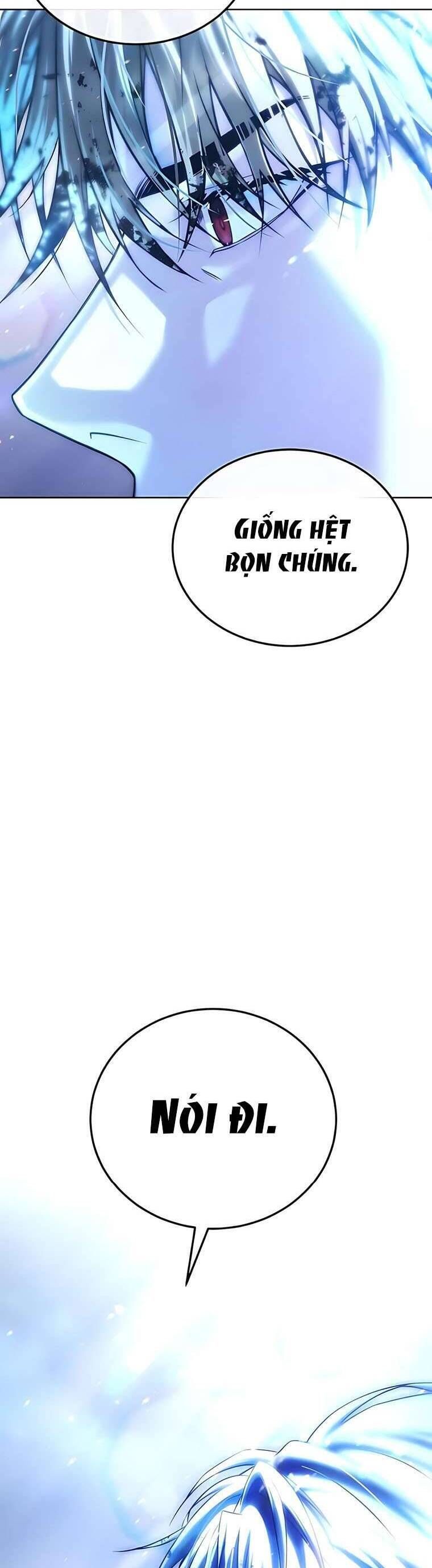 Zombie Papa - Chapter 2 - Page 110