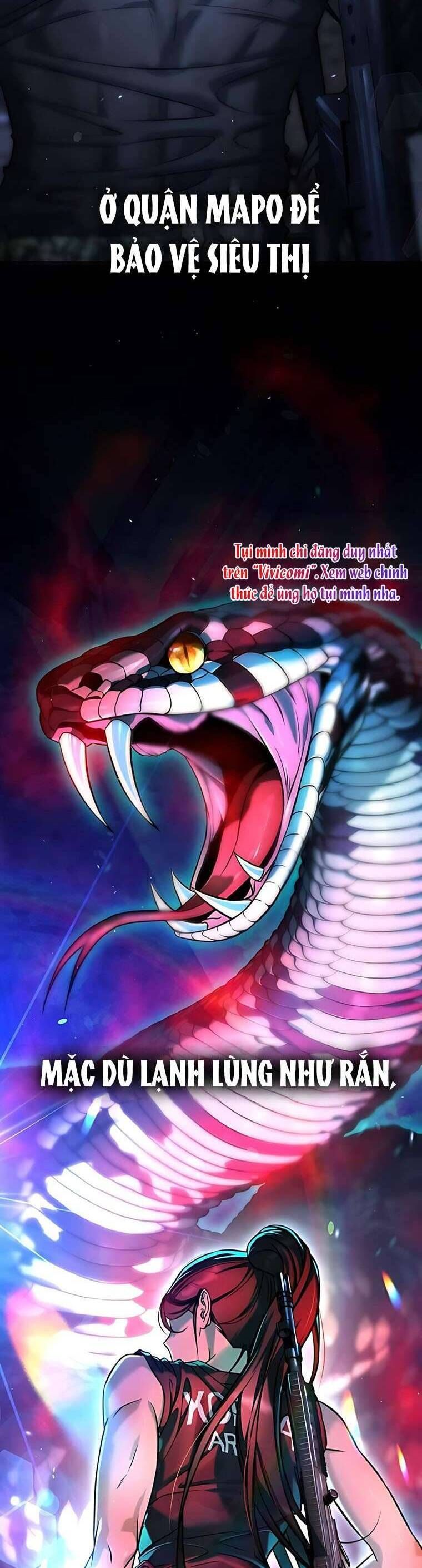 Zombie Papa - Chapter 2 - Page 24