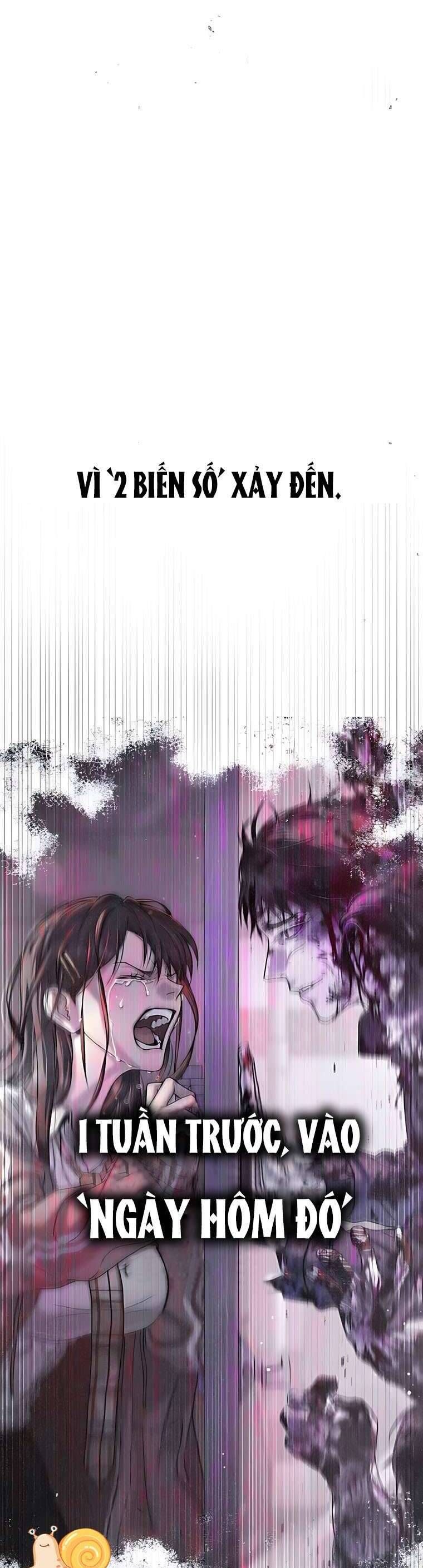 Zombie Papa - Chapter 2 - Page 30