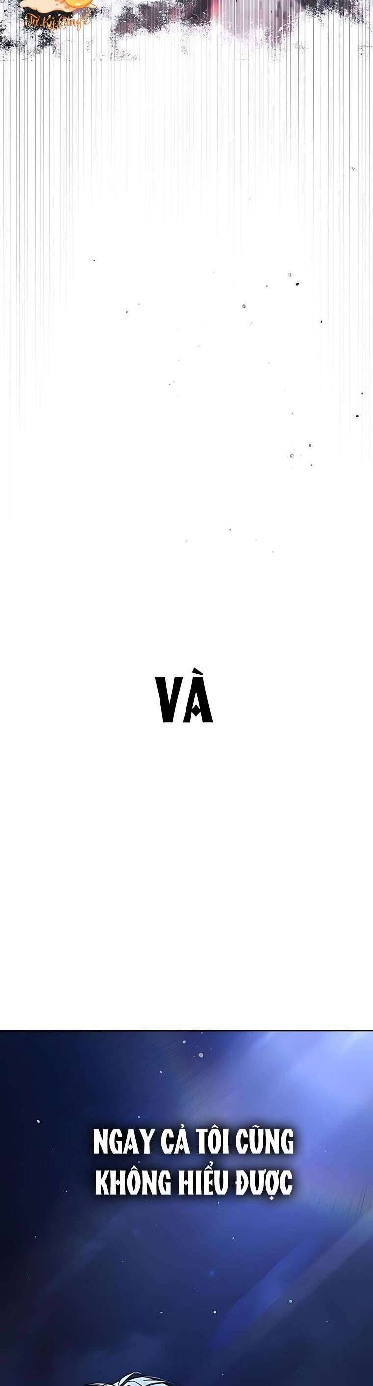 Zombie Papa - Chapter 2 - Page 31