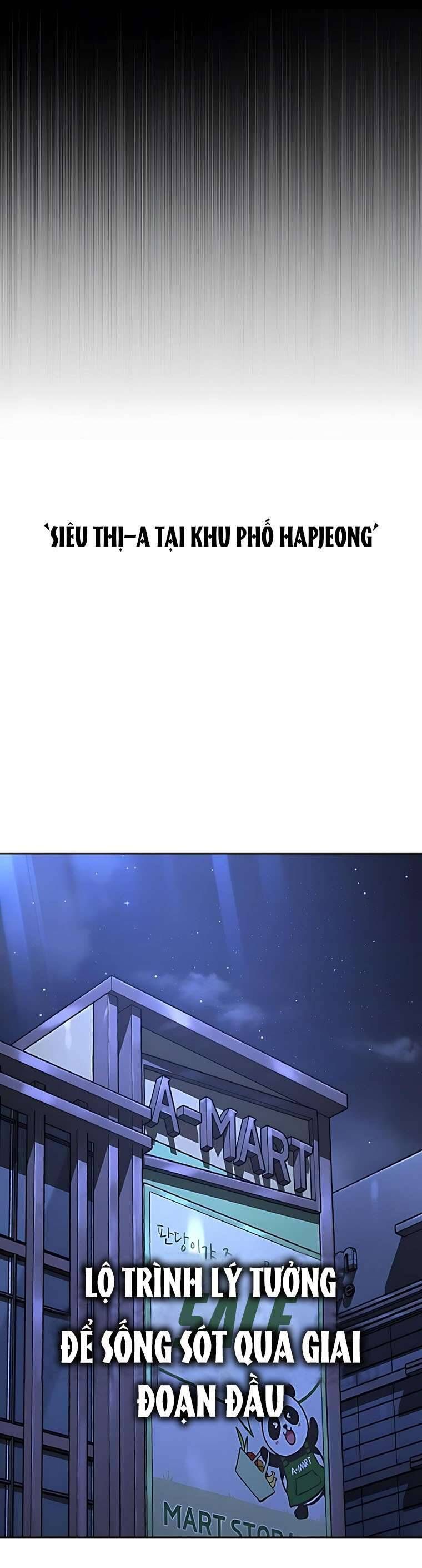 Zombie Papa - Chapter 2 - Page 35