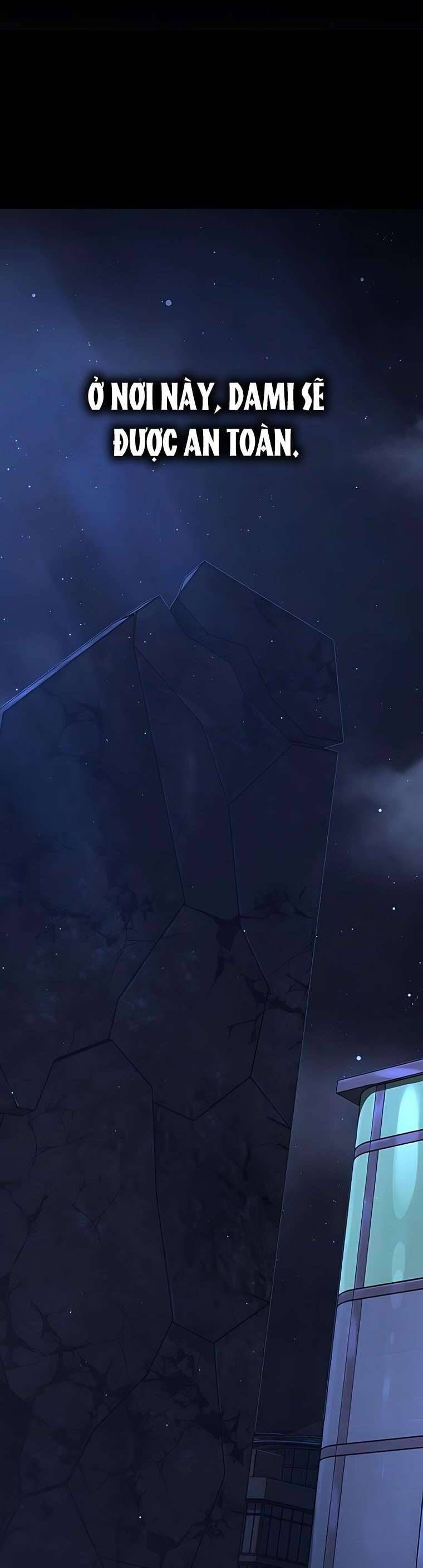 Zombie Papa - Chapter 2 - Page 37