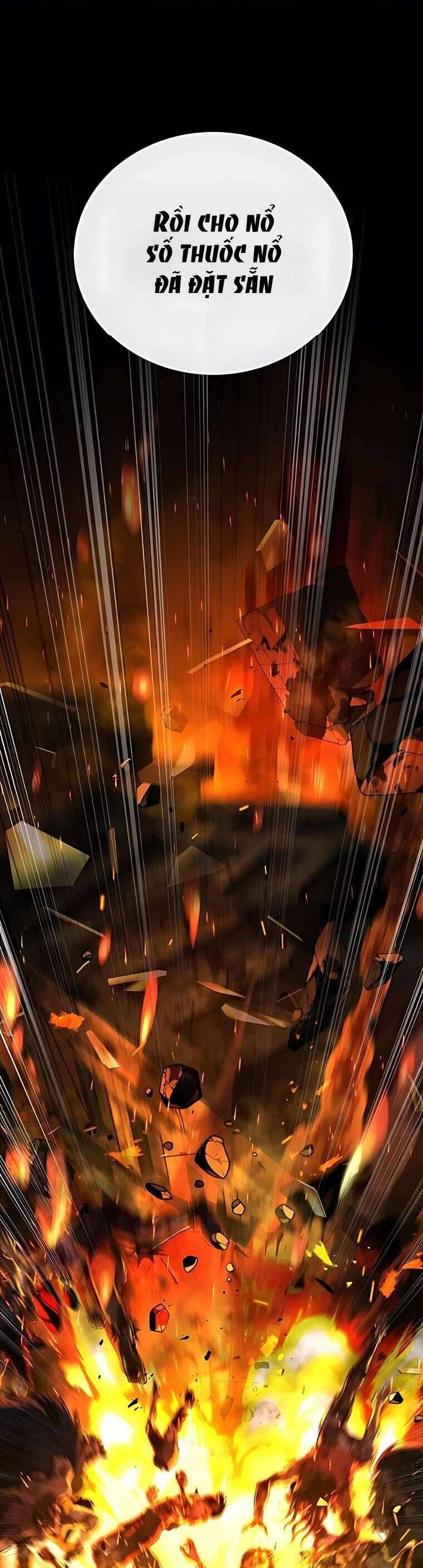 Zombie Papa - Chapter 2 - Page 43