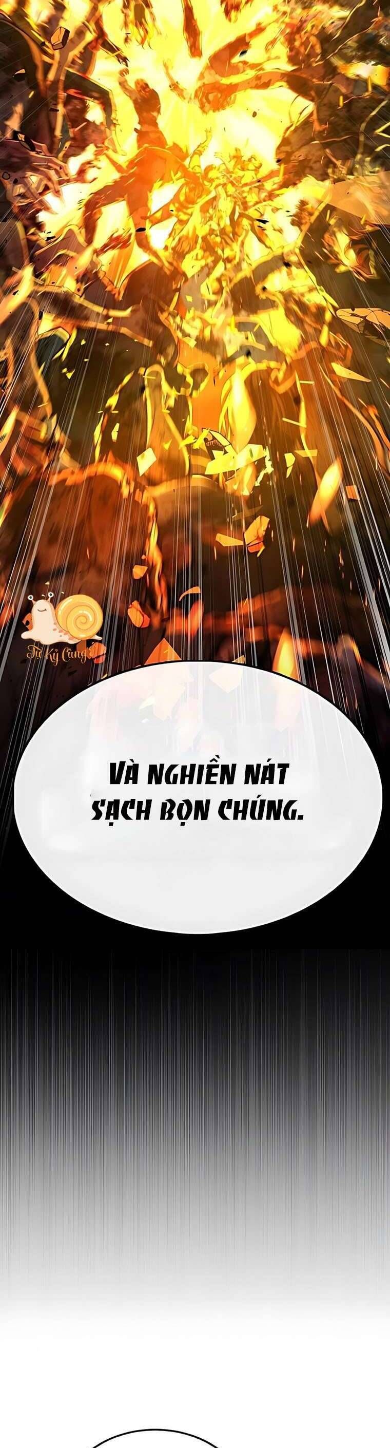 Zombie Papa - Chapter 2 - Page 44