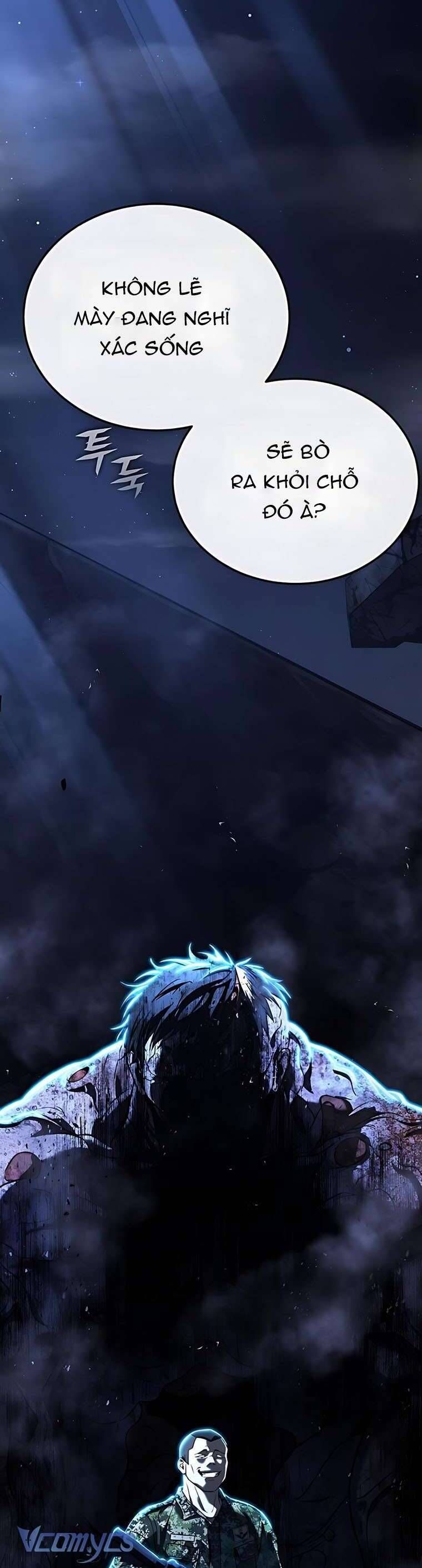 Zombie Papa - Chapter 2 - Page 48